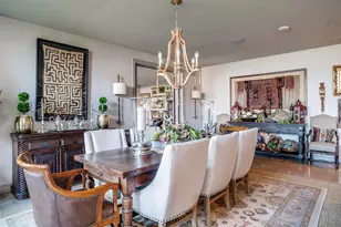 2828 Hood St, Dallas, TX 75219 - Photo 11