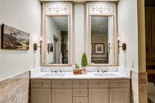 2828 Hood St, Dallas, TX 75219 - Photo 15