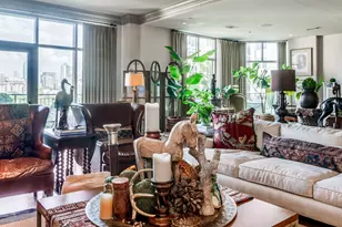 2828 Hood St, Dallas, TX 75219 - Photo 9