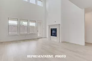 1215 Westcoat Ter, Mansfield, TX 76063 - Photo 9