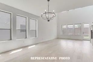 1215 Westcoat Ter, Mansfield, TX 76063 - Photo 7