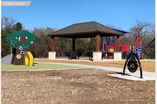 1215 Westcoat Ter, Mansfield, TX 76063 - Photo 15