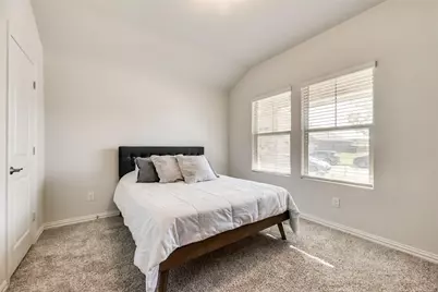 3320 Chasemoor Drive, Denton, TX 76207 - Photo 11