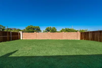 3320 Chasemoor Drive, Denton, TX 76207 - Photo 15