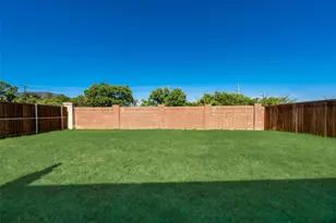 3320 Chasemoor Dr, Denton, TX 76207 - Photo 15