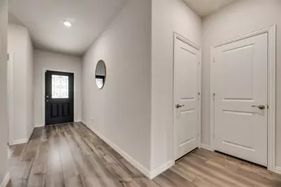 3320 Chasemoor Drive, Denton, TX 76207 - Photo 3