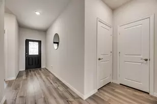 3320 Chasemoor Dr, Denton, TX 76207 - Photo 3