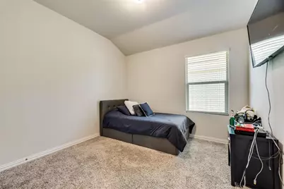 3320 Chasemoor Drive, Denton, TX 76207 - Photo 13