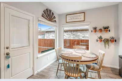 156 Birch Street, Boyd, TX 76023 - Photo 11