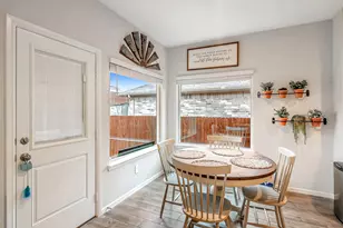 156 Birch St, Boyd, TX 76023 - Photo 11