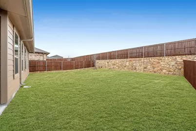 156 Birch Street, Boyd, TX 76023 - Photo 19