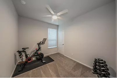 156 Birch Street, Boyd, TX 76023 - Photo 15