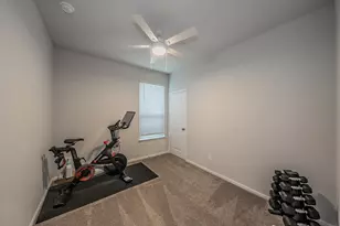 156 Birch St, Boyd, TX 76023 - Photo 15