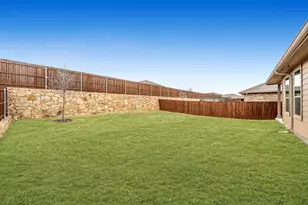 156 Birch St, Boyd, TX 76023 - Photo 17