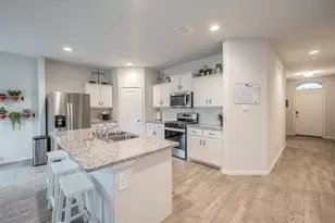 156 Birch St, Boyd, TX 76023 - Photo 7