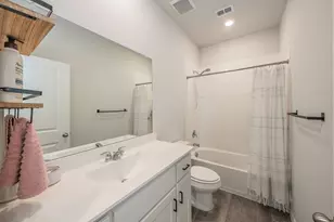 156 Birch St, Boyd, TX 76023 - Photo 5