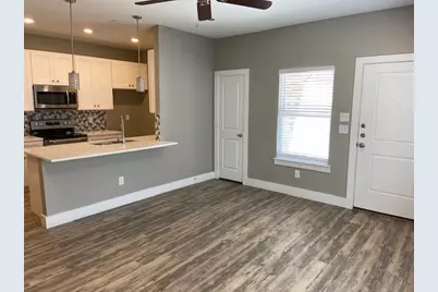 8008 Doreen Avenue, Fort Worth, TX 76116 - Photo 9