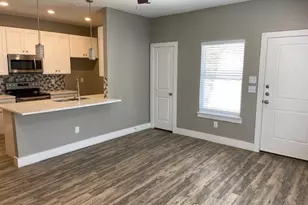 8008 Doreen Ave, Fort Worth, TX 76116 - Photo 9