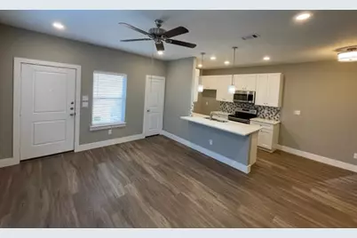 8008 Doreen Avenue, Fort Worth, TX 76116 - Photo 3