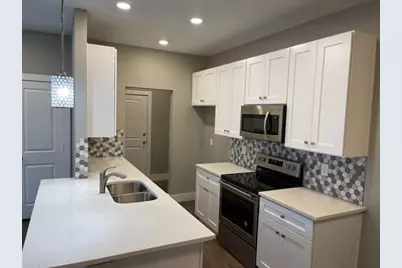 8008 Doreen Avenue, Fort Worth, TX 76116 - Photo 11