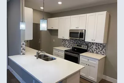 8008 Doreen Avenue, Fort Worth, TX 76116 - Photo 15