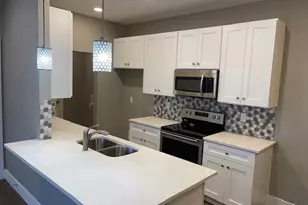 8008 Doreen Ave, Fort Worth, TX 76116 - Photo 15