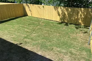 8008 Doreen Ave, Fort Worth, TX 76116 - Photo 31