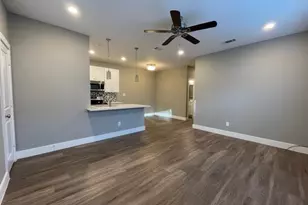 8008 Doreen Ave, Fort Worth, TX 76116 - Photo 17