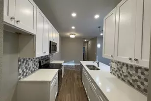 8008 Doreen Ave, Fort Worth, TX 76116 - Photo 13