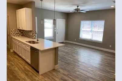 8008 Doreen Avenue, Fort Worth, TX 76116 - Photo 7