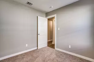 8008 Doreen Ave, Fort Worth, TX 76116 - Photo 25