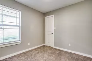 8008 Doreen Ave, Fort Worth, TX 76116 - Photo 23