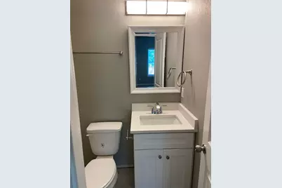 8008 Doreen Avenue, Fort Worth, TX 76116 - Photo 29