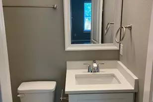 8008 Doreen Ave, Fort Worth, TX 76116 - Photo 29