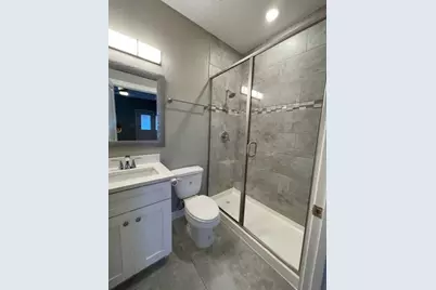 8008 Doreen Avenue, Fort Worth, TX 76116 - Photo 21