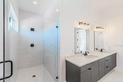 4309 Sylvester Street, Dallas, TX 75219 - Photo 25