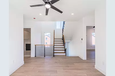 4309 Sylvester Street, Dallas, TX 75219 - Photo 19