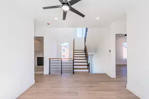 4309 Sylvester St, Dallas, TX 75219 - Photo 19