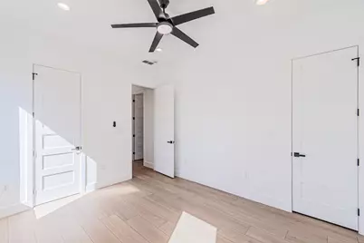 4309 Sylvester Street, Dallas, TX 75219 - Photo 29