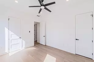 4309 Sylvester St, Dallas, TX 75219 - Photo 29