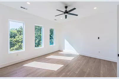 4309 Sylvester Street, Dallas, TX 75219 - Photo 21