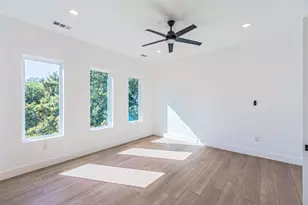 4309 Sylvester St, Dallas, TX 75219 - Photo 21