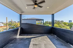 4309 Sylvester St, Dallas, TX 75219 - Photo 39