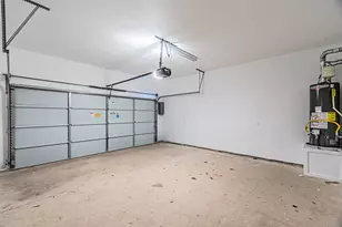 4309 Sylvester St, Dallas, TX 75219 - Photo 15