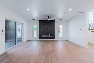 4309 Sylvester St, Dallas, TX 75219 - Photo 5