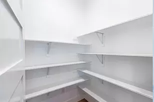 4309 Sylvester St, Dallas, TX 75219 - Photo 13