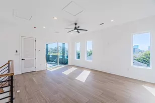 4309 Sylvester St, Dallas, TX 75219 - Photo 31