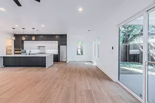 4309 Sylvester St, Dallas, TX 75219 - Photo 9