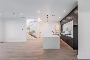 4309 Sylvester St, Dallas, TX 75219 - Photo 7