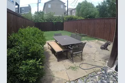 1921 Summit Avenue, Dallas, TX 75206 - Photo 15
